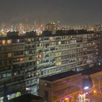 Продажа 2 комнатная Вторичка, м. Нефтчиляр метро, 8-ой километр, Низаминский р-н район 19