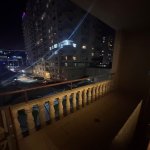 Аренда 4 комнатная Новостройка, м. 8 Ноябрь метро, Насими район 21