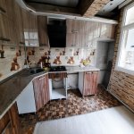 Kirayə (aylıq) 3 otaqlı Köhnə Tikili, Azadlıq metrosu, Binəqədi rayonu 6