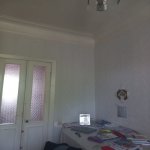 Продажа 3 комнат Вторичка, м. Нариман Нариманов метро, Наримановский р-н район 6