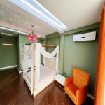 Satılır 3 otaqlı Yeni Tikili, Gənclik metrosu, Nərimanov rayonu 10