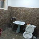 Kirayə (aylıq) 1 otaqlı Köhnə Tikili, Elmlər akademiyası metrosu, Yasamal qəs., Yasamal rayonu 8