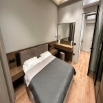 Аренда 2 комнатная Новостройка, м. Хетаи метро, Хетаи район 6