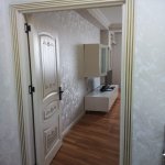 Kirayə (aylıq) 2 otaqlı Yeni Tikili Xırdalan 10