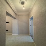 Продажа 2 комнатная Новостройка, Сарай, Абшерон район 4