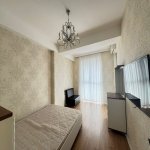 Kirayə (aylıq) 2 otaqlı Yeni Tikili, Bayıl qəs., Səbail rayonu 2