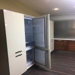 Kirayə (aylıq) 4 otaqlı Ofis, Gənclik metrosu, Nərimanov rayonu 17