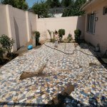 Kirayə (aylıq) 3 otaqlı Həyət evi/villa, Şüvəlan, Xəzər rayonu 8