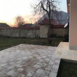 Kirayə (günlük) 2 otaqlı Həyət evi/villa Qəbələ 10