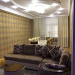 Satılır 3 otaqlı Yeni Tikili, Bakıxanov qəs., Sabunçu rayonu 10
