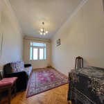 Kirayə (aylıq) 1 otaqlı Köhnə Tikili, Xətai metrosu, Xətai rayonu 1