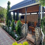 Kirayə (günlük) 3 otaqlı Həyət evi/villa, Bilgəh qəs., Sabunçu rayonu 4