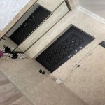 Kirayə (aylıq) 2 otaqlı Yeni Tikili, 8 Noyabr metrosu, Nəsimi rayonu 5