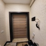 Satılır 3 otaqlı Yeni Tikili, Həzi Aslanov metrosu, Xətai rayonu 15