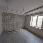 Satılır 3 otaqlı Həyət evi/villa, Masazır, Abşeron rayonu 1