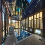 Satılır 10 otaqlı Bağ evi, Novxanı, Abşeron rayonu 31