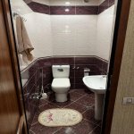 Satılır 7 otaqlı Köhnə Tikili, Elmlər akademiyası metrosu, Badamdar qəs., Səbail rayonu 37