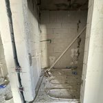 Satılır 3 otaqlı Yeni Tikili, Montin qəs., Nərimanov rayonu 4