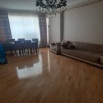 Kirayə (aylıq) 3 otaqlı Yeni Tikili, 8 Noyabr metrosu, Nəsimi rayonu 7