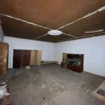 Satılır 3 otaqlı Həyət evi/villa Biləsuvar 3