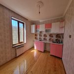 Satılır 4 otaqlı Həyət evi/villa, Koroğlu metrosu, Zabrat qəs., Sabunçu rayonu 3