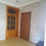 Kirayə (aylıq) 3 otaqlı Həyət evi/villa, 20 Yanvar metrosu, Yasamal rayonu 5