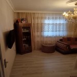 Satılır Həyət evi/villa Xırdalan 7