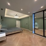 Продажа 4 комнатная Новостройка, м. 28 Мая метро, Насими район 9