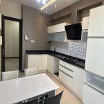 Satılır 2 otaqlı Yeni Tikili, Əhmədli, Xətai rayonu 3