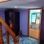 Kirayə (günlük) 4 otaqlı Həyət evi/villa Qəbələ 7