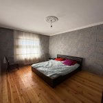 Продажа 4 комнат Дома/Виллы Хырдалан 10