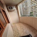 Kirayə (aylıq) 2 otaqlı Ofis, Nəsimi rayonu 7