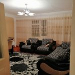 Аренда 4 комнатная Дома/Виллы, м. 28 Мая метро, Насими район 2