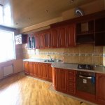 Kirayə (aylıq) 3 otaqlı Yeni Tikili, 20 Yanvar metrosu, Nəsimi rayonu 8