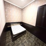 Kirayə (aylıq) 2 otaqlı Həyət evi/villa, Bayıl qəs., Səbail rayonu 5
