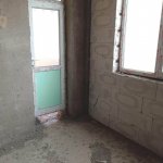 Satılır 3 otaqlı Yeni Tikili, Zığ qəs., Suraxanı rayonu 8