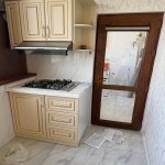 Kirayə (aylıq) 3 otaqlı Yeni Tikili, 20 Yanvar metrosu, Yasamal rayonu 9