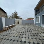 Продажа 5 комнатная Дома/Виллы, пос. Биня, Хязяр район 10