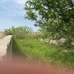 Satılır 2 otaqlı Bağ evi, Qala, Xəzər rayonu 6