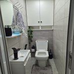 Satılır 2 otaqlı Köhnə Tikili, Yeni Günəşli qəs., Suraxanı rayonu 14