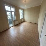 Аренда 4 комнатная Новостройка, м. Автовокзал метро, пос. Бинагяди, Бинагадинский р-н район 5