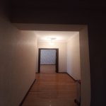 Satılır 2 otaqlı Yeni Tikili Xırdalan 11