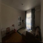 Satılır 3 otaqlı Həyət evi/villa, Koroğlu metrosu, Maştağa qəs., Sabunçu rayonu 4