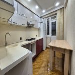 Kirayə (aylıq) 5 otaqlı Yeni Tikili, Bakıxanov qəs., Sabunçu rayonu 15