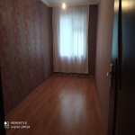 Аренда 2 комнатная Вторичка, м. Насими метро, пос. Биляджари, Бинагадинский р-н район 2