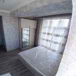 Kirayə (aylıq) 2 otaqlı Yeni Tikili, Nəriman Nərimanov metrosu, Nərimanov rayonu 4