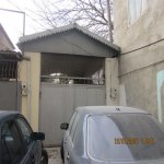 Satılır 3 otaqlı Həyət evi/villa, Yasamal rayonu 1
