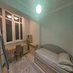 Kirayə (aylıq) 3 otaqlı Yeni Tikili, 8 Noyabr metrosu, Nəsimi rayonu 9