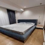 Kirayə (aylıq) 4 otaqlı Yeni Tikili, 8 Noyabr metrosu, Nəsimi rayonu 6