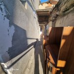 Kirayə (aylıq) 2 otaqlı Köhnə Tikili, Avtovağzal metrosu, Binəqədi rayonu 10